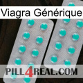 Viagra Générique 29